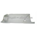 AIR DEFLECTOR R FOR HINO 700